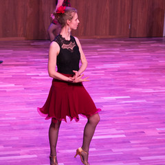 Afdansen January 2020-1280511.jpg